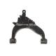 Replace/Repair Suspension Parts Left Front Lower Control Arm for Toyota 4Runner 2003-2009
