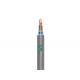 Industrial Ethernet Cable Profinet Type C, especially suitable for 3D motion of industrial robots