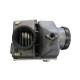 High Precision Gas Proportional Valve For Domestic Condensing Boilers