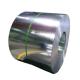 Dx51d/Dx52D Hot Dipped Galvanzied Steel Coils Gi Coils/Galvanized Steel Coil