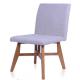 North Europe style home leisure chair furniture