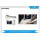 Handheld Ipad Wireless Ultrasound Scanner 4D Array Scan With Probes STT-BP2