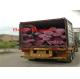 Alloy 800  ASME SB407 Duplex Stainless Steel Pipe Schedule 40 Steel Pipe