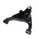 Nissan Patrol Y62 2008-2015 Car Fitment Control Arm with Ball Joint and E-Coating