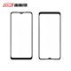 GBX 2 in1 Glass+OCA Front Outer Glass With OCA For TECNO KB3 KC8 KD6 Phone