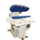 1500 Watt Industrial Laundry Press Manual Control ISO9001