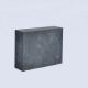 Refractory Silicon Carbide SIC Bricks For Furnace with Excellent Thermal Conductivity
