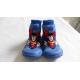 baby sock shoes kids shoes high quality factory cheap price B1013
