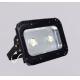 100W outdoor led lights IP65 supplier