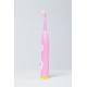 Kid's Electric toothbrush with music timer TB-1041