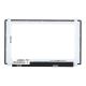 Replacement LCD Screen 15.6 HD NT156WHM-N45 for Asus Chromebook 15 C523NA