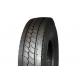 Overloaded Wear Resistant TBR Tires 12.00R24 AW003