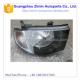 Car Auto Parts Head Light Head Lamp For Triton L200 2005 8301A823 8301A824