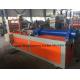 Bead Tire Wire Removal / Tire Recycling Machine