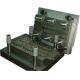 Custom Stamping Die Parts / Custom metal stamping dies and tools/stamping die components