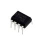mcp1403 electronic components MICROCHIP 8DFN ic for induction cooker