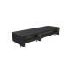 Connectors ME1008410201071 Right Angle 84POS 0.60mm Mini Cool Edge Connectors