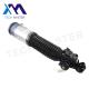 BMW F02 F01 Rear Left Right Air Suspension Shock Absorber 37126851605 37126851606