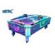 Coin Operated Amusement Sport Game Super Speed Hockey Air Hockey Table