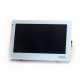 7 Inch Wall Flush Android POE Touch Tablet With  Nano for Industrial Control