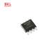 AD8226ARZ-R7 Amplifier IC Chip High-Performance High-Speed Low-Voltage