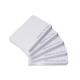 EM Thin 125Khz printable rfid PVC blank rfid card