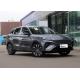2023 ODM Rising Auto Marvel R Automatic 222Kw 460Km 302Ps EV Full Size SUV