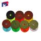 100mm Granite Diamond Polishing Pads 80 - 220 Mm For Buffing Marble Concrete