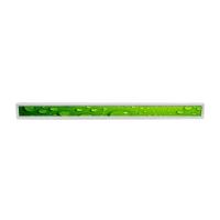 Aluminum Material Digital Signage Lcd Advertising Display 23 Inch 1 Year Warranty