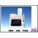 5 Tips Detachable Handpiece Dental Ultrasonic Scaler