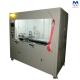 10KW Air Filtration Board Hot Plate Welding Machine