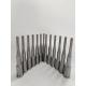 Precision molding components SKH51 Ejector Pins And Sleeves For Daily Packing