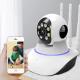 Indoor Home CCTV Security Camera Wireless For Baby Monitoring