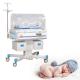 Hot Sale Good Price Infant Warmer Incubator newborn baby Care infant incubator