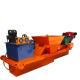 Customized Road Drainage Canal Digging Concrete Lining Machine for Construction Operations
