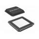 ARM Cortex M4 XMC4200-Q48K256 BA Microcontroller MCU 48VFQFN 32Bit Single Core