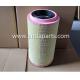 Good Quality Air Filter For NISSAN UD TRUCKS 21431840 21431831