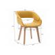Kitchen 275 Pounds Simplicity Nordic Dining Chair