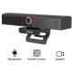 3 - In - 1 HD Conference Web Camera Video Resolution 1920 x 1080