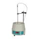 450°C Max. Temp Laboratory Hotplate with Digital Mixer Heating Mantle and Stirrer