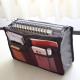 Power Line Organizer USB Flash Disk Storage bag Cosmetic Toiletry Sundries Traveling bag