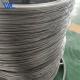 Oil And Gas Industry High Tensile Inconel X750 Wire With High Temperature Resistance