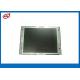 1750292778 ATM Machine Parts Wincor Nixdorf 15 Openframe High Bright Display LCD