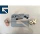 Genuine E200B Excavator Accessories  Cab Door Lock Assembly