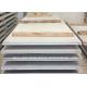 310S Hot Rolled Steel Plate No 1 Surface SUS Flat Steel Sheet High Strength