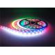 Bluetooth Smart 12W/M 528LEDs/m Flexible Led Cob Strip Light