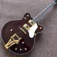 Gret G6122-1962 Chet Atkins Country Gentleman Falcon Semi Hollow Jazz Electric Guitar
