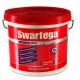 Red Box Swarfega Hand Cleaner For Oil And Grease Removing In Workshop