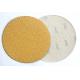 dry sand paper  AP33M