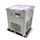 Thailand Commercial Fried Ice Cream Machine OEM Service